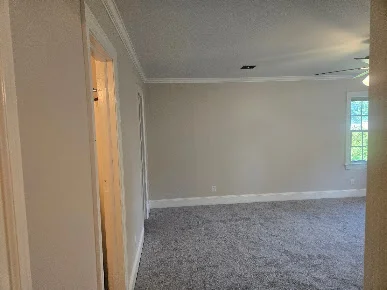 Hunzelmann Painting & Remodeling LLC project photo 2
