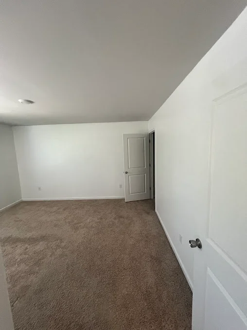 Hunzelmann Painting & Remodeling LLC project photo 3