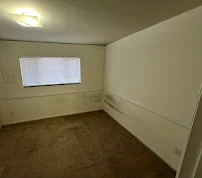 Hunzelmann Painting & Remodeling LLC project photo 7