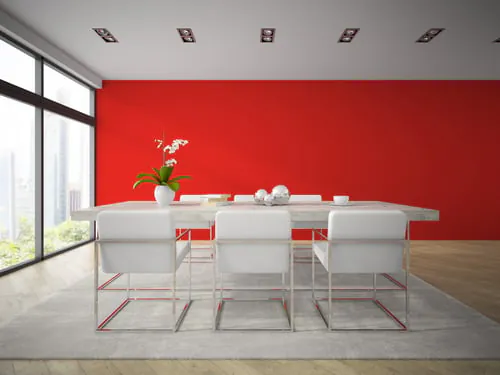 Residential & Commercial Painting