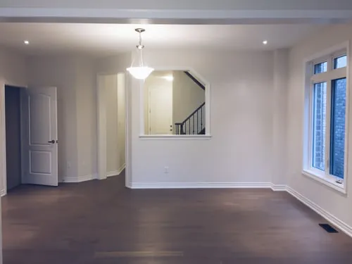 Custom Remodeling Projects